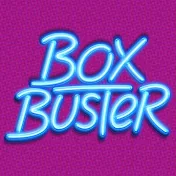 BoxBuster