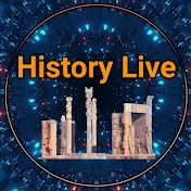 History live