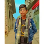 huzaifa yt