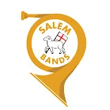 Salem Moravian Bands