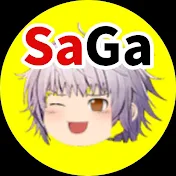 SaGaシリーズゆっくり実況ch あきたま