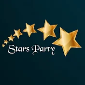 Stars Party