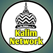 Kalim Network