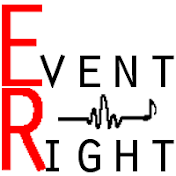 Event Right LLC