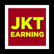 JKT Earning