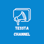 Tessta Channel