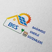 BAĞIMSIZ ENERJİ