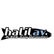 Halil AV