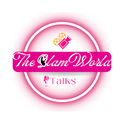 The GlamWorldTalks