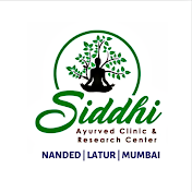 Siddhi Ayurved Clinic And Research Center