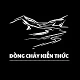 Dòng Chảy Kiến Thức