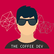 The Coffee Dev