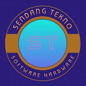 SENDANG TEKNO