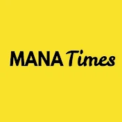 Mana Times