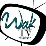 Wak Tv Warisan