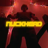 nuckhead