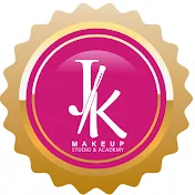 MAKEUP ARTIST KUMARESH