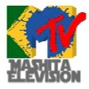 MashitaTV