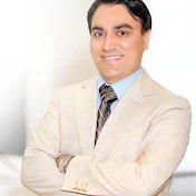 dr Majid Nadafkermani
