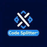 Code Splitter