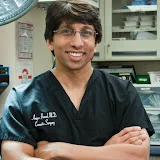 Amiya Prasad, M.D.