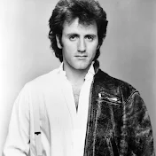 Frank Stallone - Topic