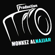 MONKEZ AL NAJJAR