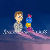 JacksonGraham 2008