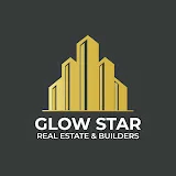 Glow Star Real Estate