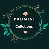 Padmini Collections 🛍️