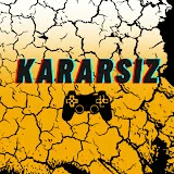 Kararsız