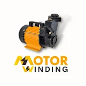 Motor Winding