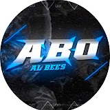 ABO AL BEES