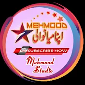 Mehmood Studio