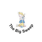 The Big Sweep