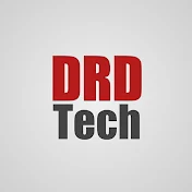 DRD Tech