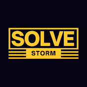 Solve Storm