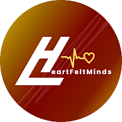 HeartFeltMinds