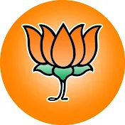 ILOVE BJP