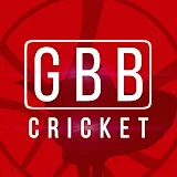 GBB Cricket