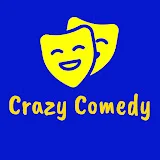 Crazzy Comedy