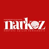 Narkoz Haber TV