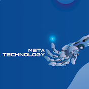 MetaTech