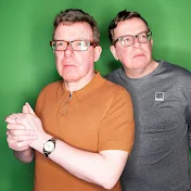 The Proclaimers - Topic
