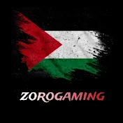 Zoro Gaming