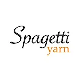 Spagetti Yarn