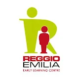 Reggio Emilia Early Learning Centre