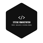 Systems Administration