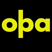 opba