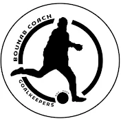 Bounab Coach Goalkeepers